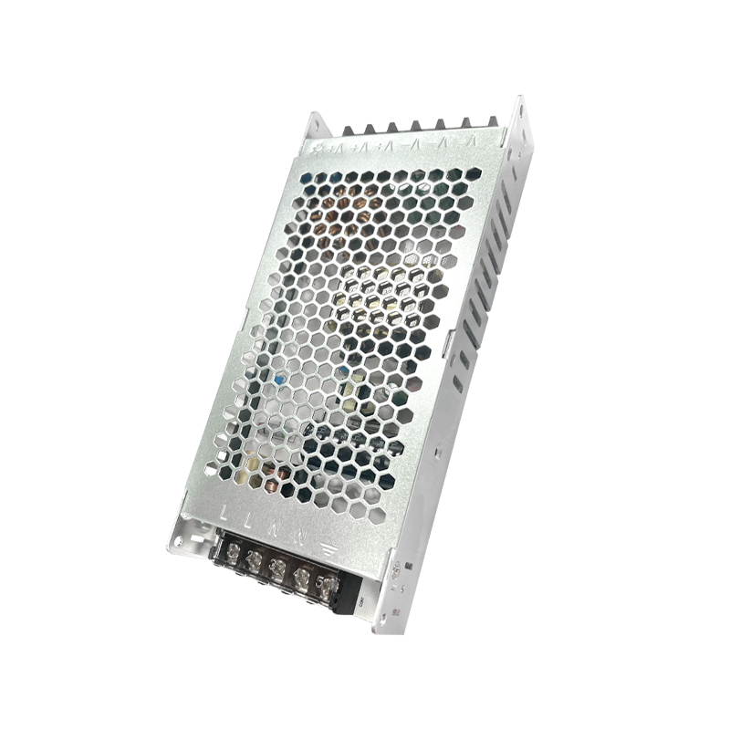 5V40A LED拼接显示屏电源
