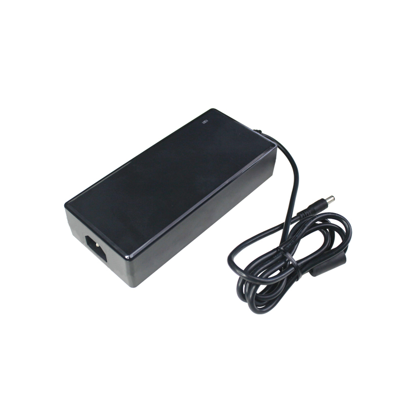 30V8A 24V10A 20V9A  20V11.5A电源适配器